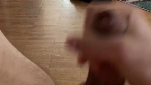 Masturbacion despues de sexo