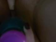 Playtime - Screenshot 10 of 16 - Toys