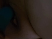 Playtime - Screenshot 3 of 16 - Dildo