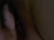 Playtime - Screenshot 4 of 16 - Toys