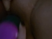 Playtime - Screenshot 7 of 16 - Toys