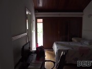 DEBT4k. Dirty Debts - Carol Corrales 3/16