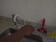 DEBT4k. Dirty Debts - Carol Corrales 4/16