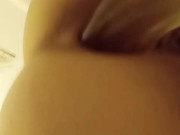 BABE DOES IT ONCE AGAIN ❤️✨️✨️✨️ 10/16