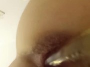 BABE DOES IT ONCE AGAIN ❤️✨️✨️✨️ 13/16