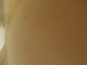 BABE DOES IT ONCE AGAIN ❤️✨️✨️✨️ 16/16