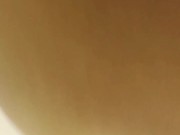 BABE DOES IT ONCE AGAIN ❤️✨️✨️✨️ 6/16