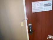 GOTFILLED Tiny Texas spinner Harley Haze wants to get stuffed by a big dick 1/16