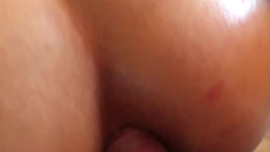 Assexual