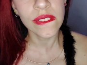 ShyyFxx colegiala caliente le RUEGA a su crush que la desvirgue antes de terminar el colegio P2 JOI