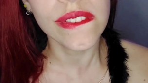 ShyyFxx colegiala caliente le RUEGA a su crush que la desvirgue antes de terminar el colegio P2 JOI