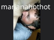 chupada de concha 11/16