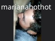 chupada de concha 14/16