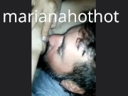 chupada de concha 9/16