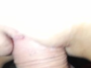 shaved PUSSY FUCK close up POV 10/16