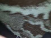 shaved PUSSY FUCK close up POV 11/16