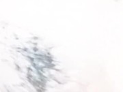 Hanap ng ka colab para matikman  ninyo 1/5 1/16