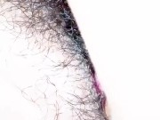 Hanap ng ka colab para matikman  ninyo 1/5 10/16