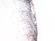 Hanap ng ka colab para matikman  ninyo 1/5 12/16