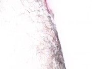 Hanap ng ka colab para matikman  ninyo 1/5 13/16