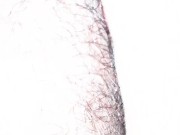 Hanap ng ka colab para matikman  ninyo 1/5 14/16