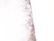 Hanap ng ka colab para matikman  ninyo 1/5 15/16