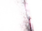 Hanap ng ka colab para matikman  ninyo 1/5 16/16