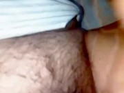 Hanap ng ka colab para matikman  ninyo 1/5 2/16