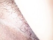 Hanap ng ka colab para matikman  ninyo 1/5 3/16