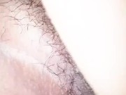 Hanap ng ka colab para matikman  ninyo 1/5 4/16