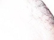 Hanap ng ka colab para matikman  ninyo 1/5 5/16