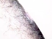 Hanap ng ka colab para matikman  ninyo 1/5 6/16