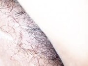 Hanap ng ka colab para matikman  ninyo 1/5 7/16