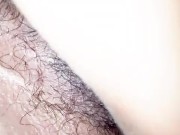 Hanap ng ka colab para matikman  ninyo 1/5 8/16