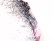 Hanap ng ka colab para matikman  ninyo 1/5 9/16