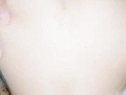 Hanap ng ka colab para matikman ninyo 3/5 11/16