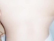 Hanap ng ka colab para matikman ninyo 3/5 12/16