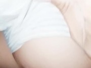 Hanap ng ka colab para matikman ninyo 3/5 2/16