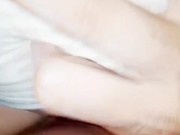 Hanap ng ka colab para matikman ninyo 3/5 7/16