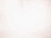 Naghahanap ng ka colab para matikman ninyo 4/5 10/16