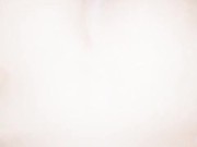 Naghahanap ng ka colab para matikman ninyo 4/5 11/16