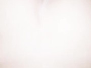 Naghahanap ng ka colab para matikman ninyo 4/5 12/16