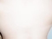 Naghahanap ng ka colab para matikman ninyo 4/5 13/16