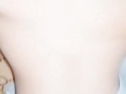 Naghahanap ng ka colab para matikman ninyo 4/5 14/16