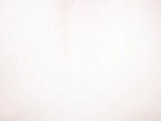 Naghahanap ng ka colab para matikman ninyo 4/5 15/16