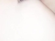 Naghahanap ng ka colab para matikman ninyo 4/5 5/16