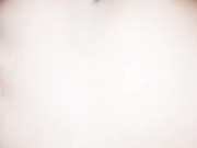 Naghahanap ng ka colab para matikman ninyo 4/5 6/16