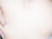 Naghahanap ng ka colab para matikman ninyo 4/5