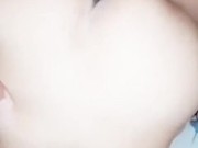 Naghahanap ng ka colab para matikman ninyo 4/5 8/16