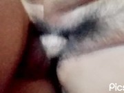 Naghahanap ng ka colab para matiman ninyo final 5/5 10/16